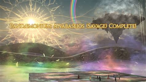 ffxiv p12s phase 2|Pandaemonium Anabaseios: The Twelfth Circle Savage (P12S.